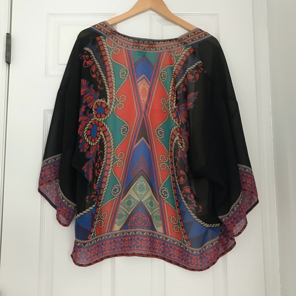 Kimono